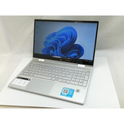 hp ENVY x360 15（Windowsノート）｜ノートパソコン | スマホ