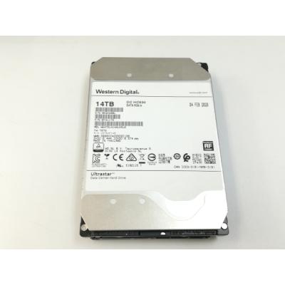 hdd 14tbのおすすめ人気商品一覧 通販 - Yahoo!ショッピング