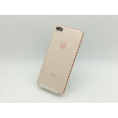 iPhone 8 Plus スマホ｜スマホ、タブレット、パソコン おすすめ人気