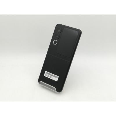 中古スマホ（nubia（スマホ）／スマホ） | スマホ、タブレット
