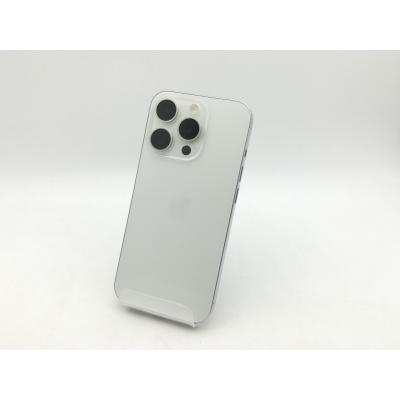 iPhone15 白色　SIM無し iphone15 本体（iPhone本体）（色：ホワイト系）｜スマホ | スマホ