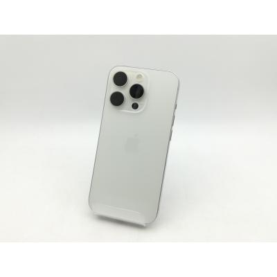 iphone15 本体（iPhone本体）（色：ホワイト系）｜スマホ | スマホ