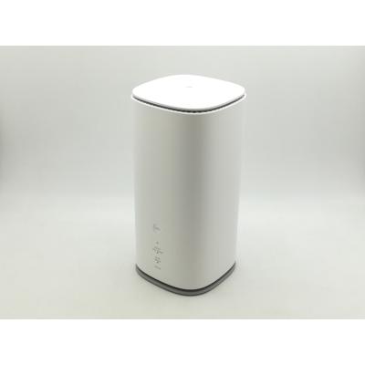 speed wi-fi home 5g l13のおすすめ人気商品一覧 通販 - Yahoo
