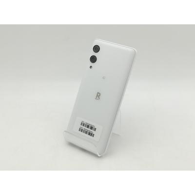 rakuten hand（アンドロイドスマートフォン）｜スマホ | スマホ