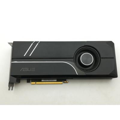 gtx1080ti（グラフィックボード、ビデオカード）｜PCパーツ | スマホ