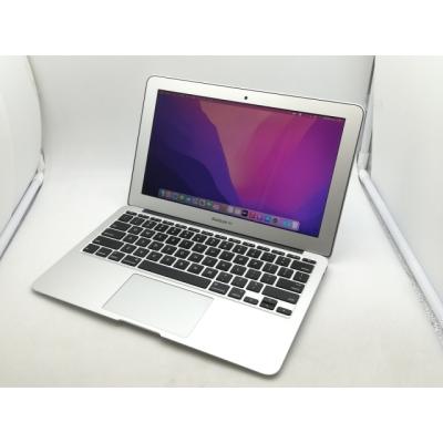 macbook air 11インチのおすすめ人気商品一覧 通販 - Yahoo!ショッピング