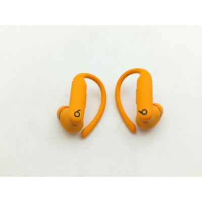 powerbeats proの商品一覧 通販 - Yahoo!ショッピング