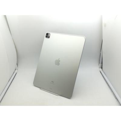 ipad pro m1（スマホ、タブレット、パソコン）（iPad OS対応：対応）の