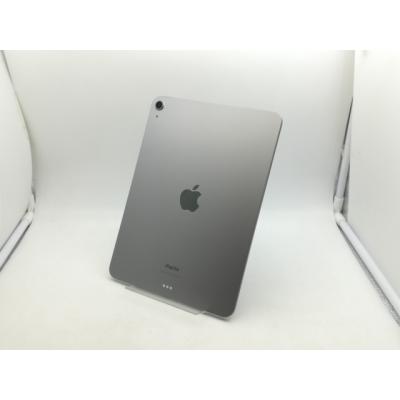 ipad air m2（iPad）｜タブレットPC | スマホ、タブレット、パソコン