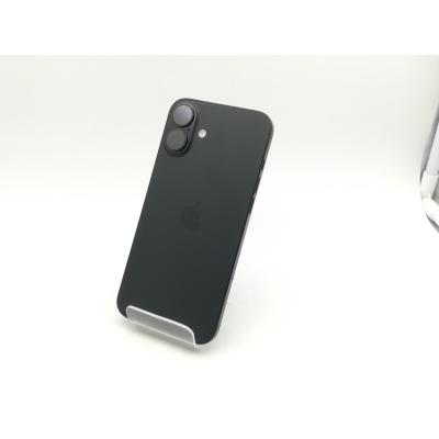 iphone（iPhone 16 Plus）のおすすめ人気商品一覧 通販 - Yahoo