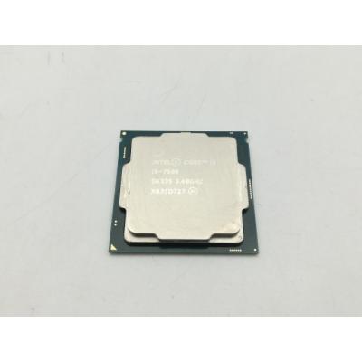 core i5 7500のおすすめ人気商品一覧 通販 - Yahoo!ショッピング