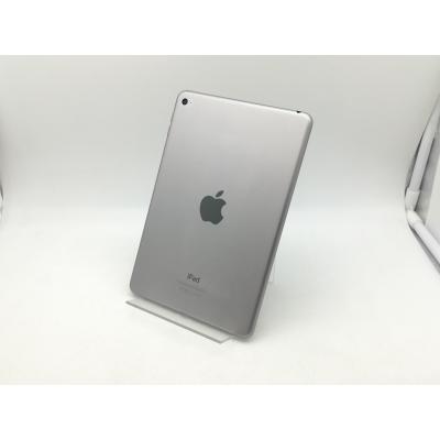 ipad mini4の商品一覧 通販 - Yahoo!ショッピング