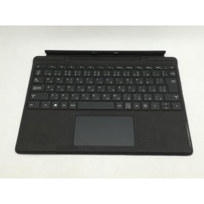 Surface キーボード 日本語キー配列の商品一覧 通販 - Yahoo!ショッピング