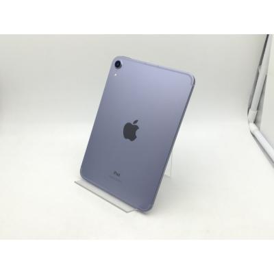 ipadmini6（iPad）｜タブレットPC | スマホ、タブレット、パソコン の