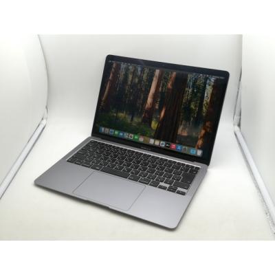 macbook air 512 24 m4 13の商品一覧 通販 - Yahoo!ショッピング