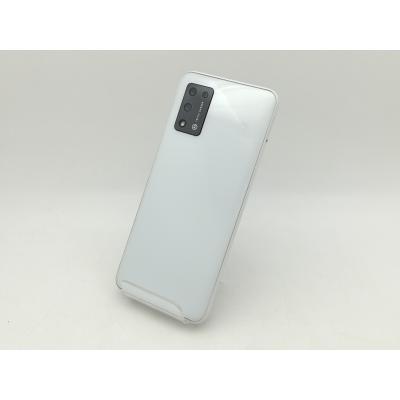 libero 5g（スマホ） | スマホ、タブレット、パソコン の商品一覧 通販