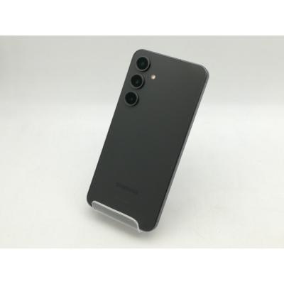 galaxy s24+（Galaxy S）（SIM情報：SIMフリー）の商品一覧 通販