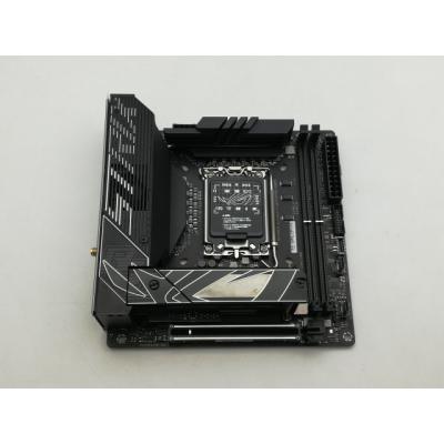 マザーボード z790の商品一覧 通販 - Yahoo!ショッピング