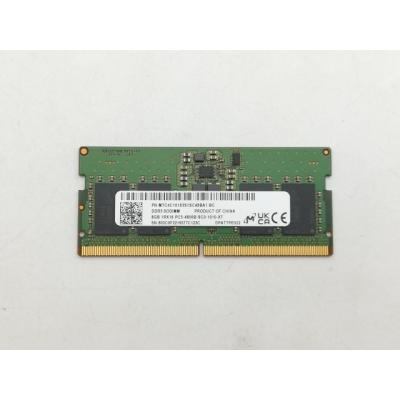 ddr5 8gb（メモリー）｜PCパーツ | スマホ、タブレット、パソコン の