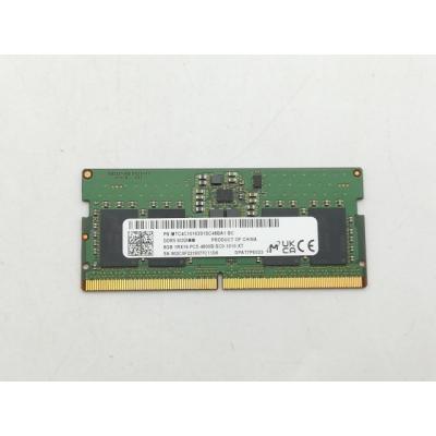 ddr5 8gb（メモリー）｜PCパーツ | スマホ、タブレット、パソコン の