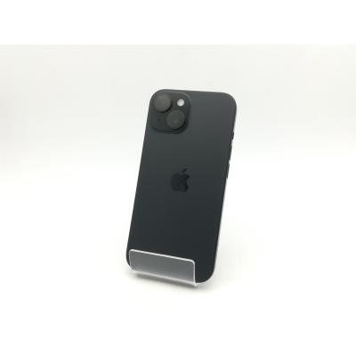 iphone15 本体 128gb 未開封の商品一覧 通販 - Yahoo!ショッピング