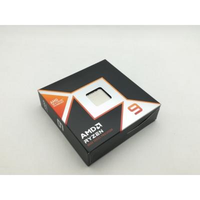 5700x3dの商品一覧 通販 - Yahoo!ショッピング