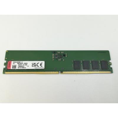 ddr5-5600 16gb デスクトップ用の商品一覧 通販 - Yahoo!ショッピング