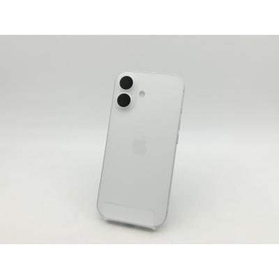 最終値下げ Apple iPhone 17 512gb ホワイト 美品 iphone17 512gbの商品一覧 通販 - Yahoo!ショッピング