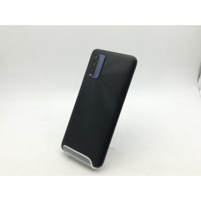 redmi 9t（アンドロイドスマートフォン）｜スマホ | スマホ