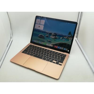 macbook air m3（MacBook）｜ノートパソコン | スマホ、タブレット