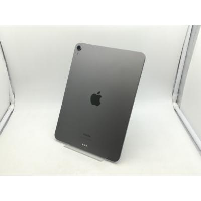 ipad air 第5世代（タブレットPC本体） | スマホ、タブレット