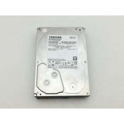 dt01aca300の商品一覧 通販 - Yahoo!ショッピング