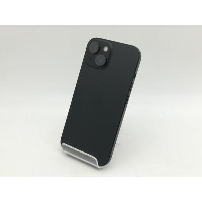 iphone15 256gbの商品一覧 通販 - Yahoo!ショッピング