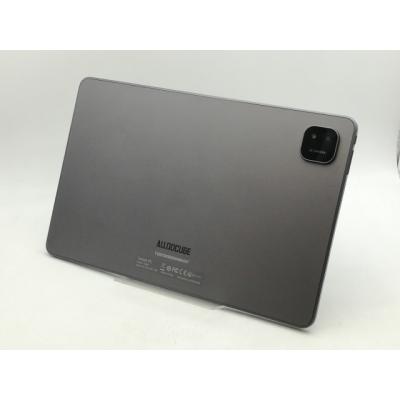 alldocube タブレット（アンドロイドタブレット本体）｜タブレットPC