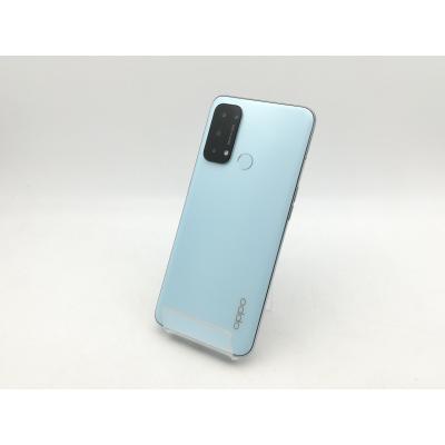 oppo reno5 a（スマホ） | スマホ、タブレット、パソコン の商品一覧
