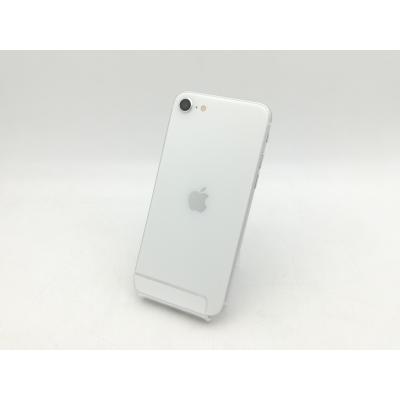 aランク（iPhone SE（第2世代）／スマホ） | スマホ、タブレット