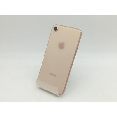 iphone 8（色：ゴールド系）の商品一覧 通販 - Yahoo!ショッピング