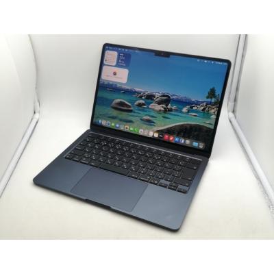 mac book air m4（ノートパソコン本体） | スマホ、タブレット