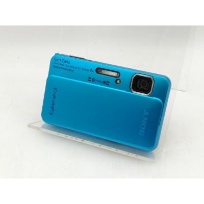 SONY DSC-L1（コンパクトデジタルカメラ本体）｜コンパクトデジタル
