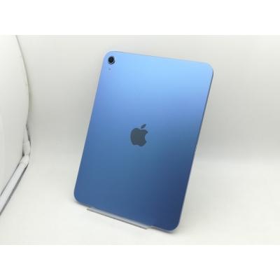 ipad a16の商品一覧 通販 - Yahoo!ショッピング