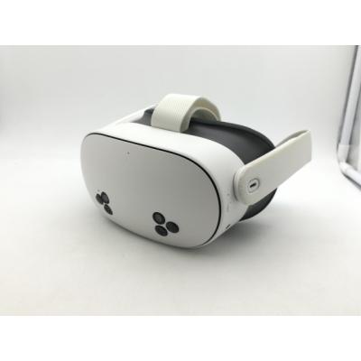meta quest 2の商品一覧 通販 - Yahoo!ショッピング