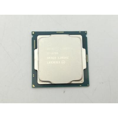 cpu i7 8700のおすすめ人気商品一覧 通販 - Yahoo!ショッピング