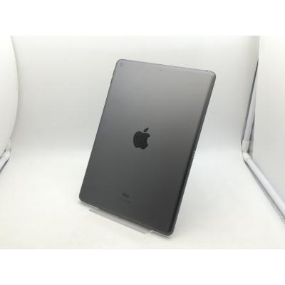 ipad 第9世代のおすすめ人気商品一覧 通販 - Yahoo!ショッピング
