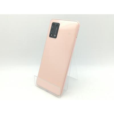 libero 5g Ⅱ（スマホ） | スマホ、タブレット、パソコン のおすすめ