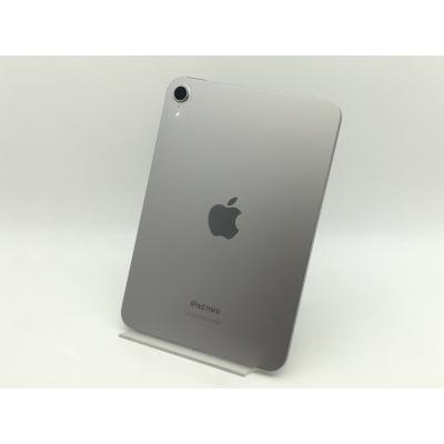ipad mini 5（内蔵ストレージ容量：128GB）のおすすめ人気商品一覧