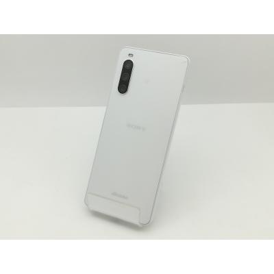 Xperia 10 IV（SIM情報：SIMフリー）おすすめ人気商品一覧 通販