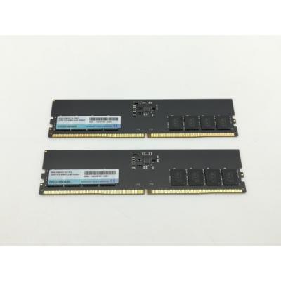ddr5 5600 32gb（メモリー）｜PCパーツ | スマホ、タブレット