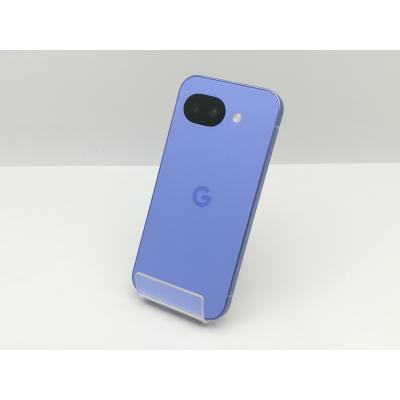 google pixel 10（色：パープル系）のおすすめ人気商品一覧 通販