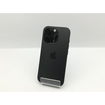 iphone16pro 256（スマホ） | スマホ、タブレット、パソコン の