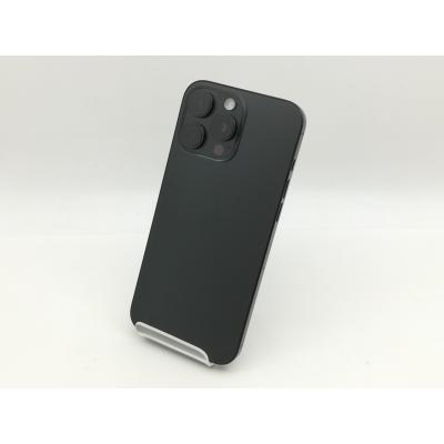 iphone16 pro 1tb（色：ブラック系）のおすすめ人気商品一覧 通販